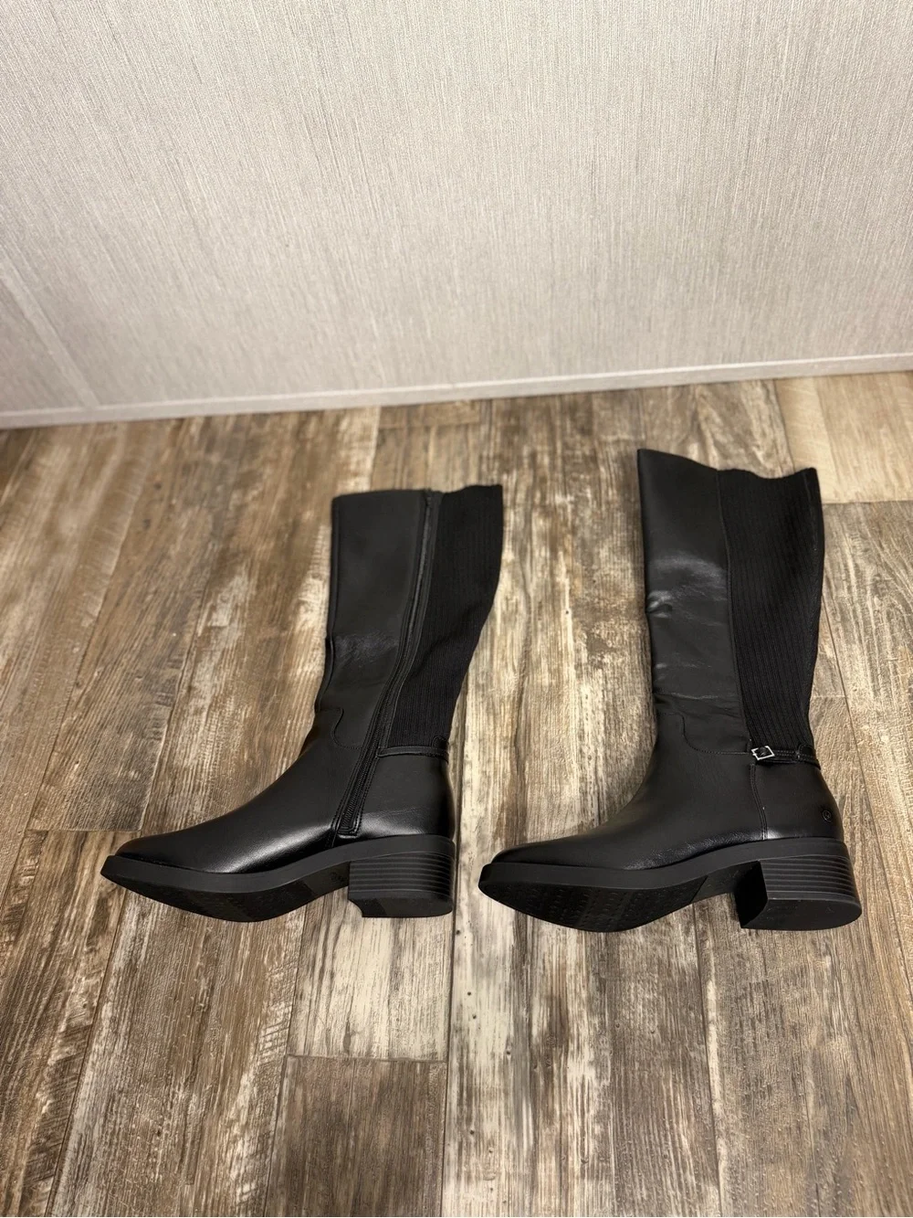 Life Stride sleek knee